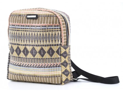 MOCHILA ETNIKA PENELOPE